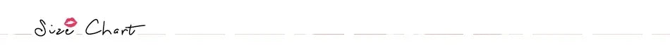 Tossy Fashion Pleated Bandage Long Dress For Women High Waist Slim Patchwork Long Sleeve Elegant Commute Women's Maxi Dress 2025