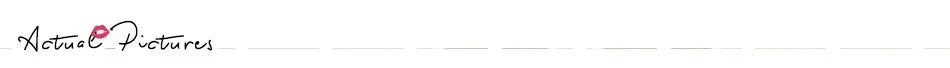 Tossy Fashion Pleated Bandage Long Dress For Women High Waist Slim Patchwork Long Sleeve Elegant Commute Women's Maxi Dress 2025