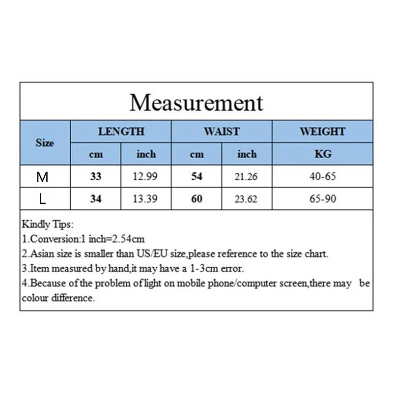 Women's Seamless Yoga Set – Sport Bra & High-Waist Leggings for Workout