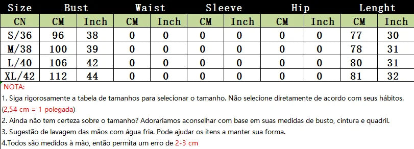 Fashion New Sexy Solid Ruffled Hem Women Dress O-neck Sleeveless Backless Slim Mini Solid Color Party Club Dresses Ladies