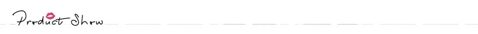 Tossy Fashion Pleated Bandage Long Dress For Women High Waist Slim Patchwork Long Sleeve Elegant Commute Women's Maxi Dress 2025