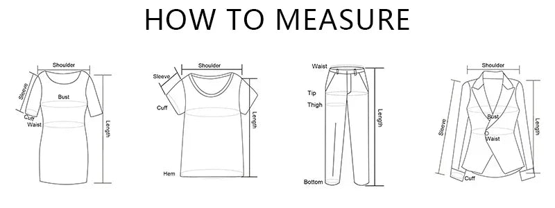 Tossy Fashion Pleated Bandage Long Dress For Women High Waist Slim Patchwork Long Sleeve Elegant Commute Women's Maxi Dress 2025