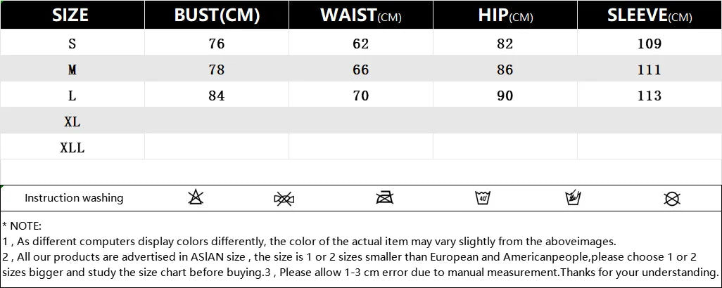 Elegant Knit Summer Maxi Dress – 2024 Casual & Sexy Holiday Style