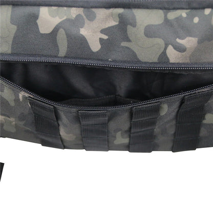 40L/60L/80L Tactical MOLLE Duffle Backpack – Military-Grade Gym, Travel & Outdoor Gear Bag